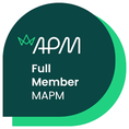 APM Full Member
